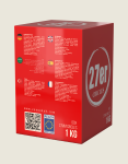 Carbuni 27er Original Circles 27mm