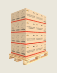 Carbuni Black Coco Boss C25
