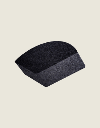 Carbuni Black Coco Boss T27