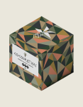 Carbuni CocoBration 26mm