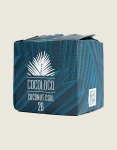 Carbuni CocoLoco 26MM