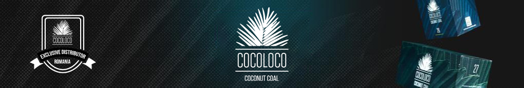 cocoloco global cover cocoloco global cover