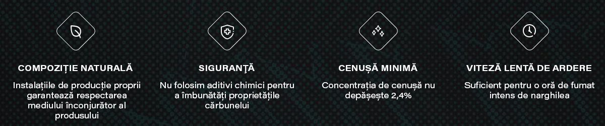 info banner info banner