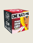 Carbuni One Nation #26er