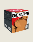 Carbuni One Nation #26er