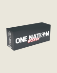 Carbuni One Nation #28er