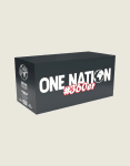 one-nation_360er-1kg-0