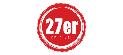 27er Original