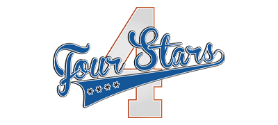 4STARS
