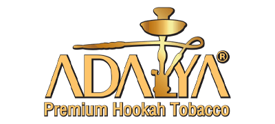 Adalya Premium Hookah Tobacco