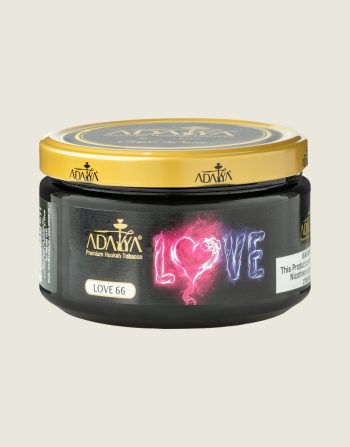 Tutun Narghilea Premium Adalya 200Gr