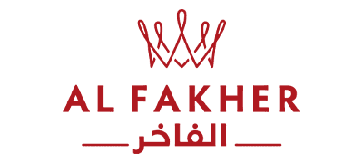 AL FAKHER