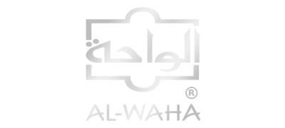 AL Waha