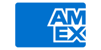 American Express Card