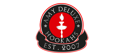 AMY Deluxe