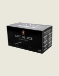Carbuni AMY Deluxe 27mm