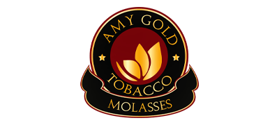 amy gold AMY Gold