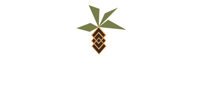 CocoBration