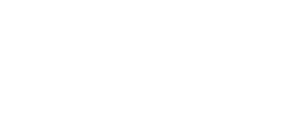 CosmoBowl