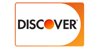 Discover Card