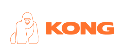 kong Kong