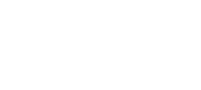 lukah Lukah