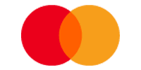 Mastercard Card