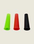Set Mustiucuri Tarboush 100 Buc