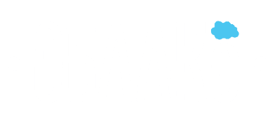 OBLAKO