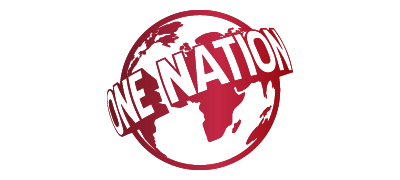 One Nation