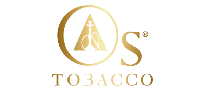 OS Tobacco
