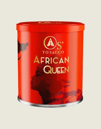 Tutun Narghilea Premium OS 200Gr