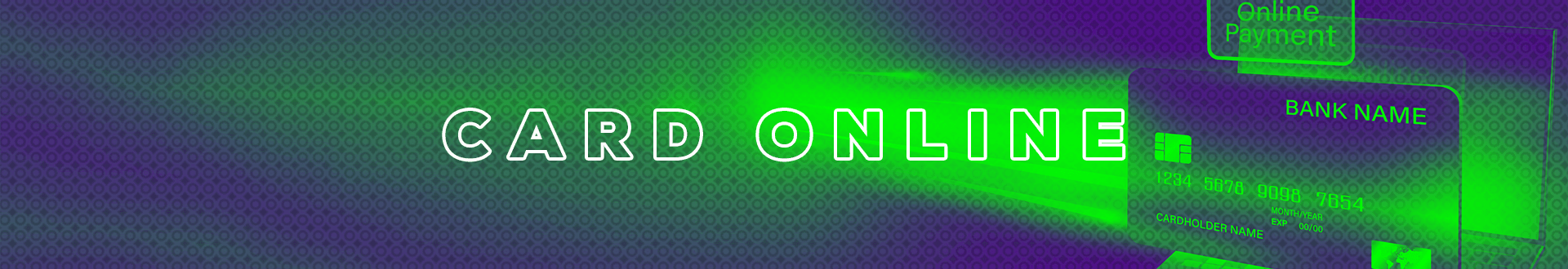 plata cu cardul Plata online cu cardul de credit