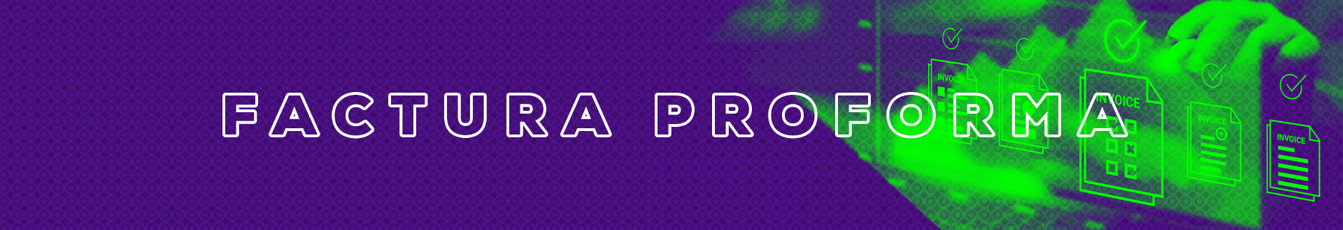 plata factura proforma Plată prin factură proformă