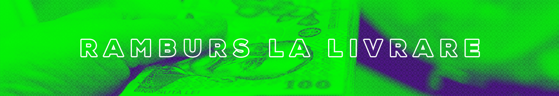 plata la livrare Plata Ramburs la livrare