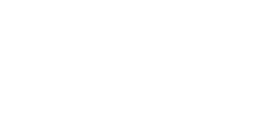 SOLARIS