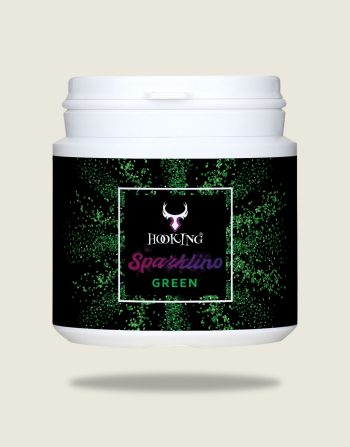 Pudra coloranta Sparklino 50gr
