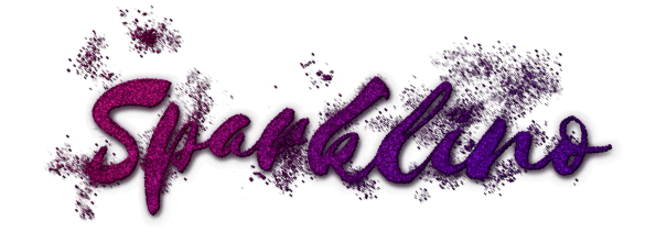 Hooking Sparklino Hooking Sparklino