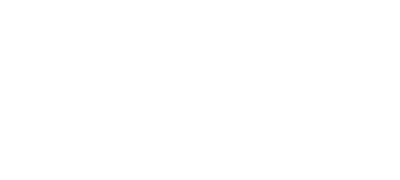 UNIO