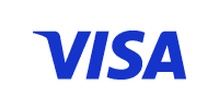 Visa card