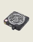 Aprinzator Carbuni Electric Coco Boss Hot Burner 1000w