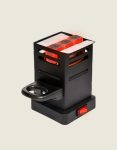 Aprinzator Carbuni Electric Coco Boss Stinger 600w