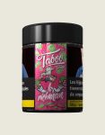 Tutun Narghilea Premium Taboo 50Gr