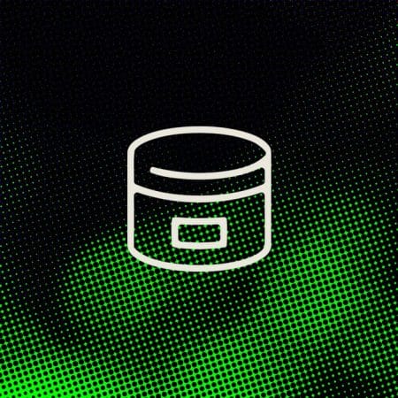 Colorant