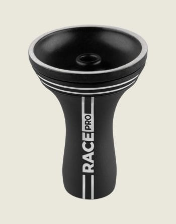Creuzet Alpha Race Phunnel Pro Negru
