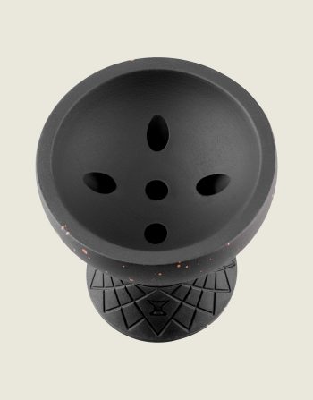 Creuzet Alpha Turk Design PRO Auriu