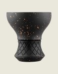 Creuzet Alpha Turk Design PRO Auriu