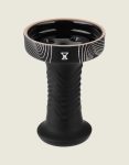 Creuzet Alpha Wave Killer Black Cenote