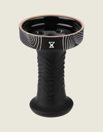 Creuzet Alpha Wave Killer Black Cenote
