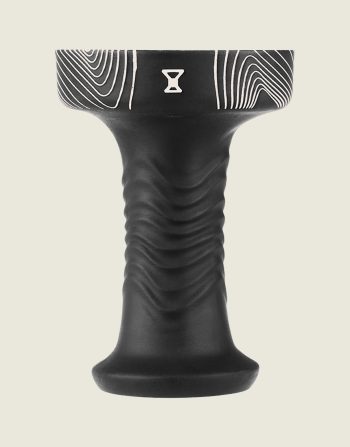 Creuzet Alpha Wave Killer Black Cenote